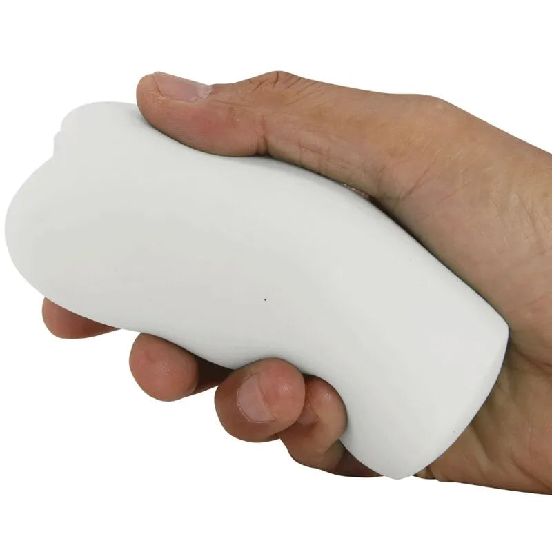 Masturbator Étanche Doux Pour Homme