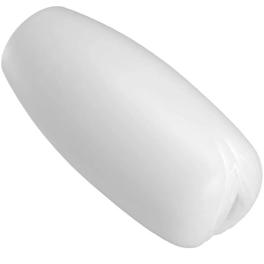 Masturbator Œuf Extensible Sans Phtalate