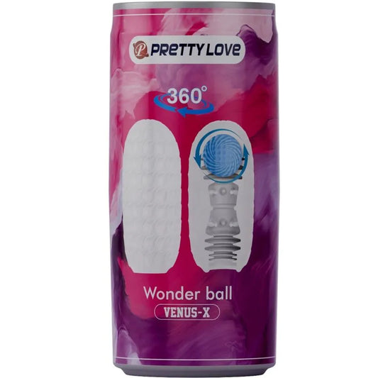 Masturbator Œuf Extensible Texturé Sans Phtalate