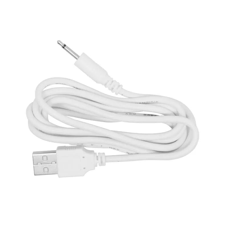 Masturbateur Vibrant Chauffant Avec Aspiration