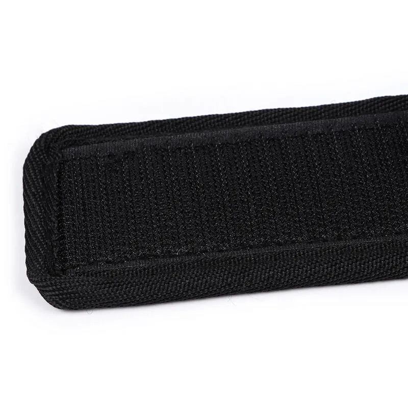 Menottes Ajustables Avec Ventouses Ohmama