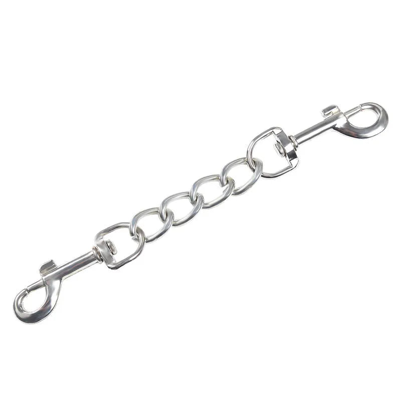 Menottes Ajustables Rouges En Pvc Pour Fétichisme