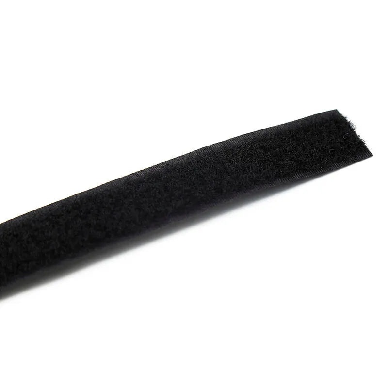 Menottes Bdsm Graues Neopren-Metall