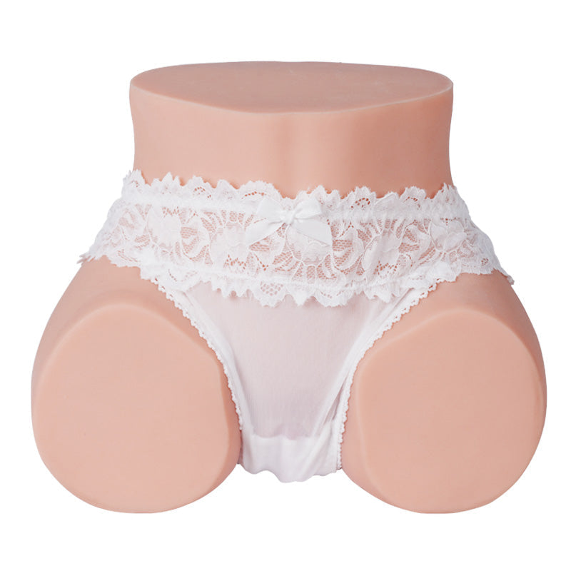 US In Stock 19.2LB Jiggly Ass Removable Vagina Sex doll Mia Fair BKC US In Stock 19.2LB Jiggly Ass Removable Vagina Sex doll Mia Fair BKC