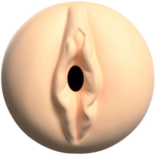 Mini Masturbateur Discret Plaisir Haute Intensité