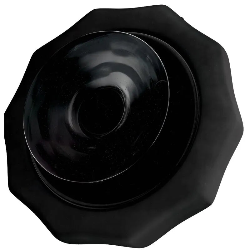 Minuteur Étanche Pour Pompes Bathmate