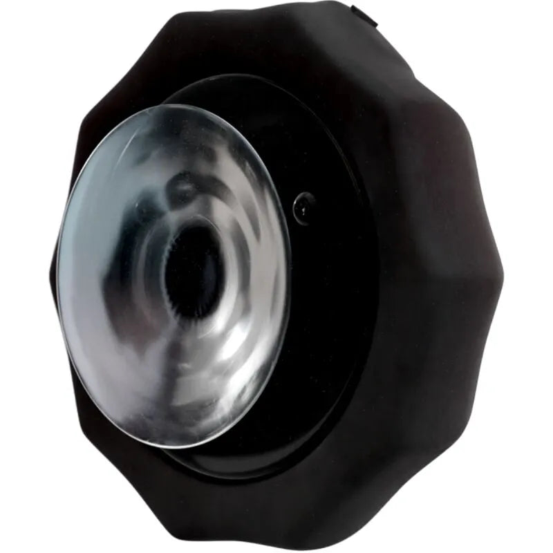 Minuteur Étanche Pour Pompes Bathmate