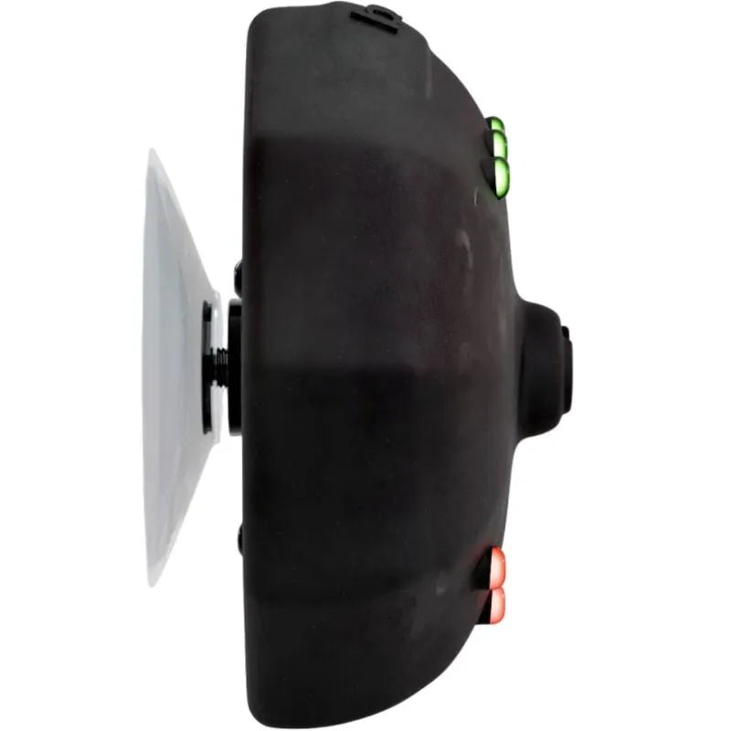 Minuteur Étanche Pour Pompes Bathmate