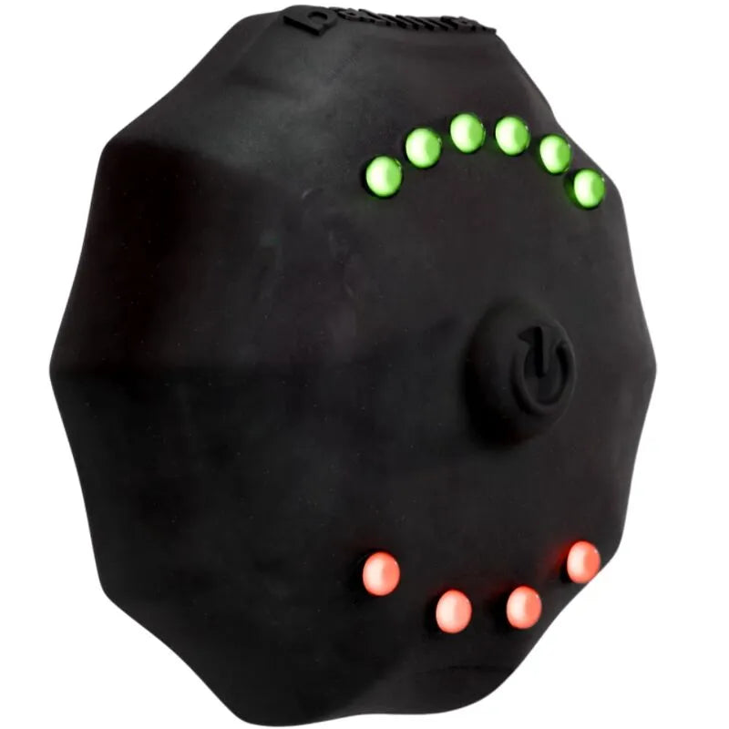 Minuteur Étanche Pour Pompes Bathmate