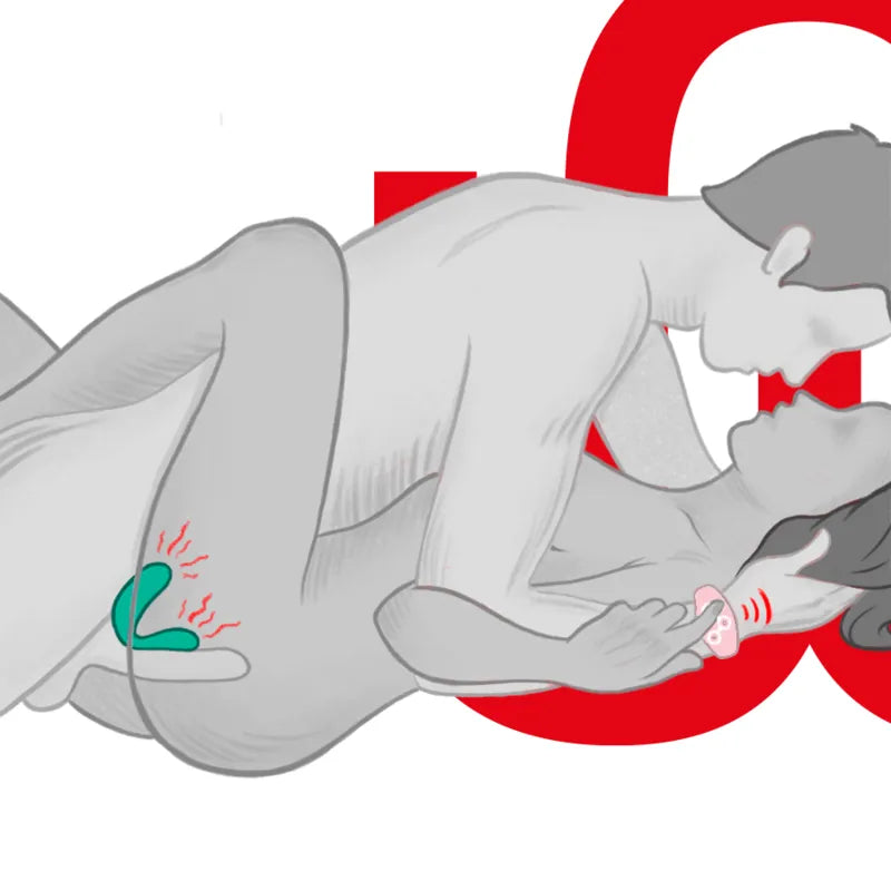 Montre Intelligente Sexuelle Étanche Silicone