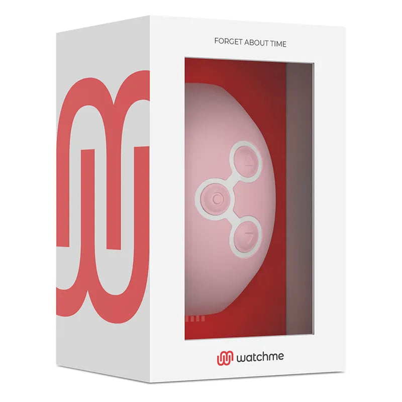 Montre Intelligente Sexuelle Étanche Silicone