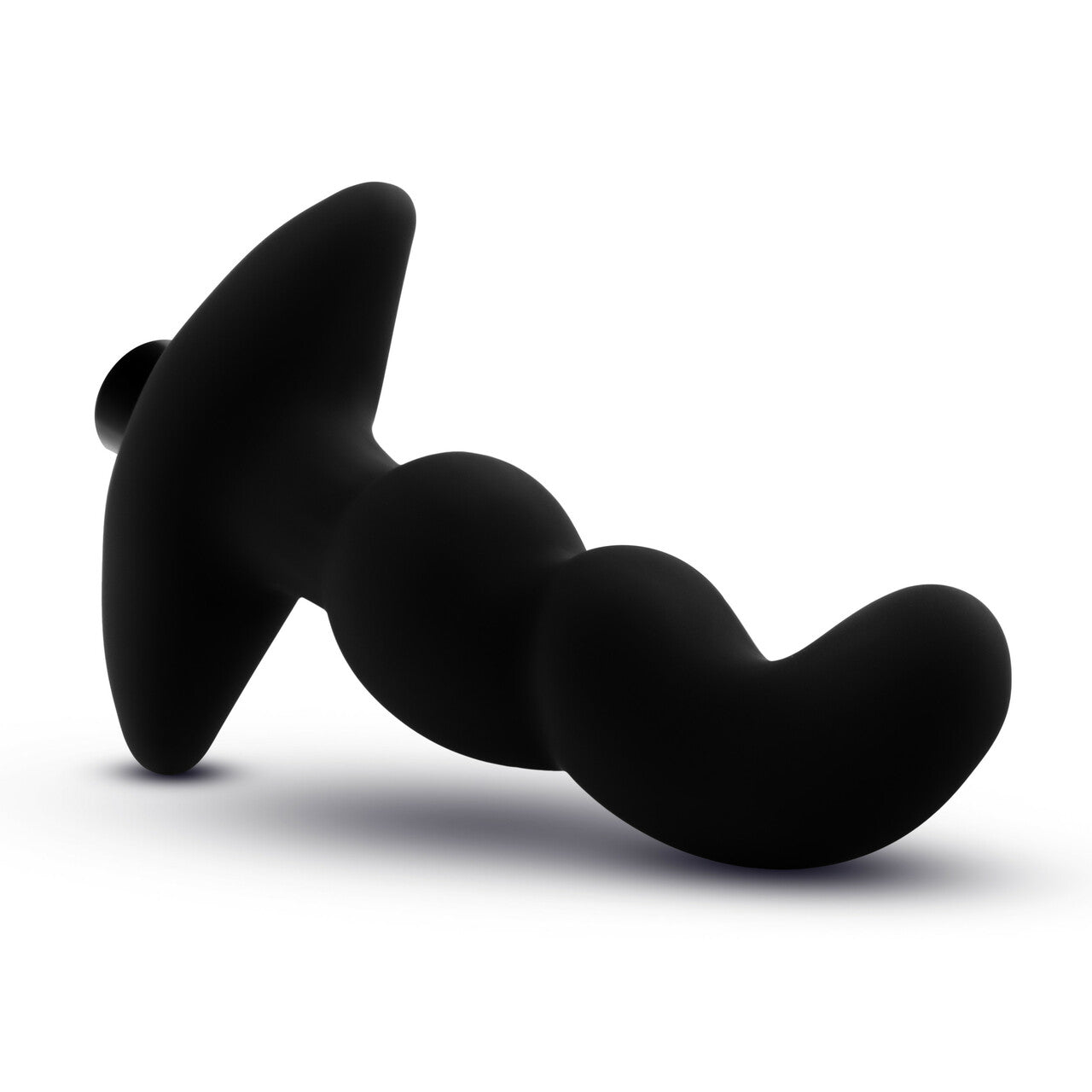 Vibrating Prostate Massager 03