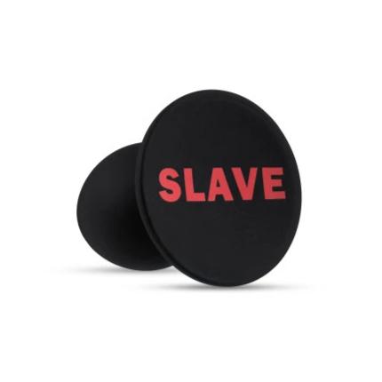 Slave Plug