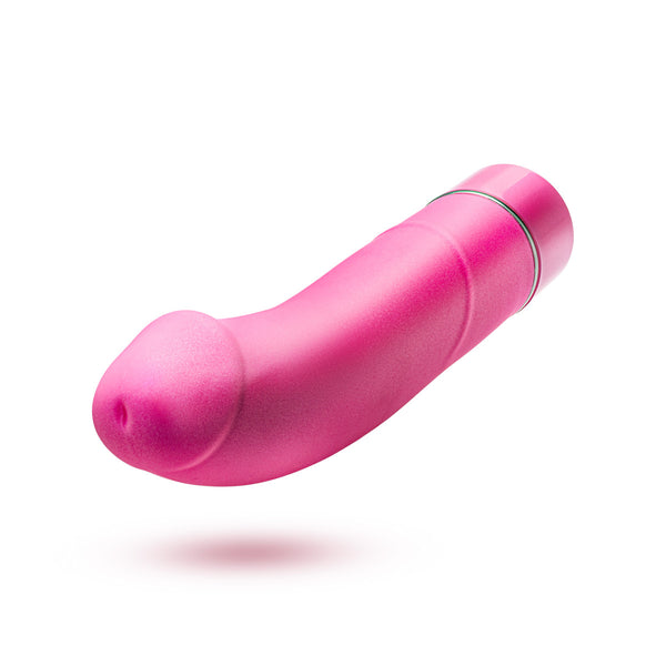 Aspire G-Spot Vibrator