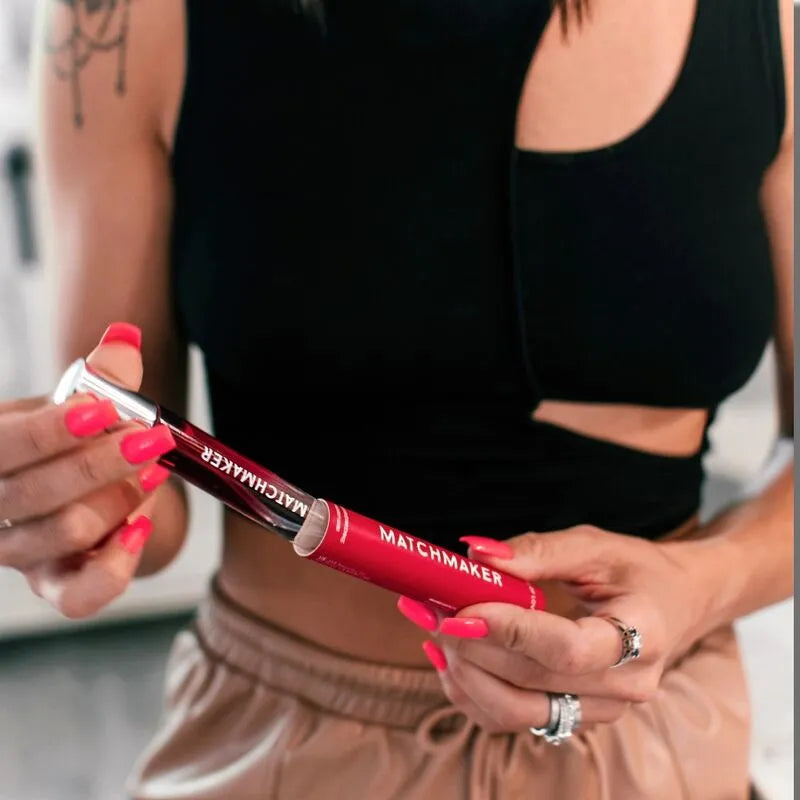 Parfum Aux Phéromones Jasmin Pamplemousse 10Ml