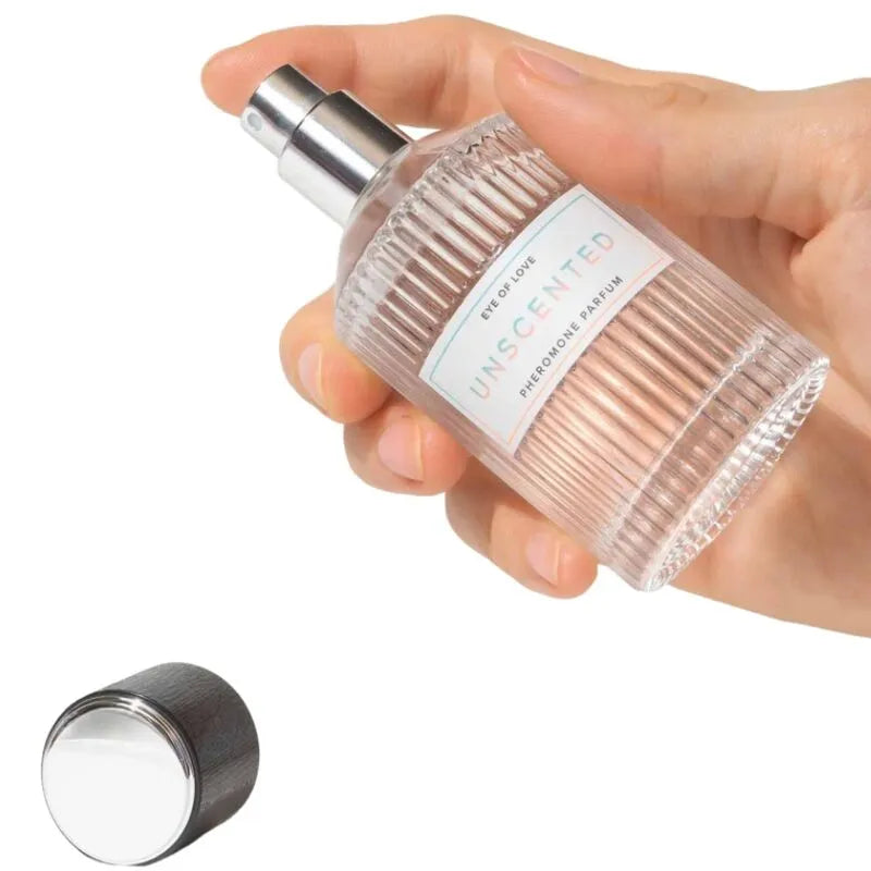 Phéromones Inodores Pour Attraction