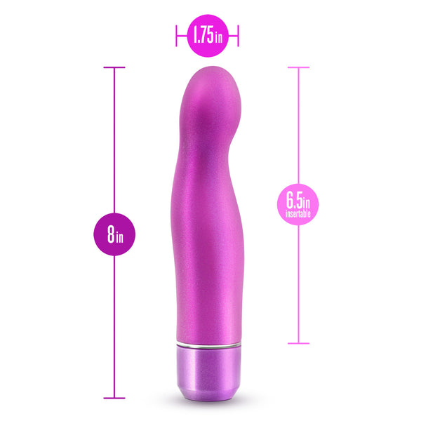 Divulge G-Spot Vibrator