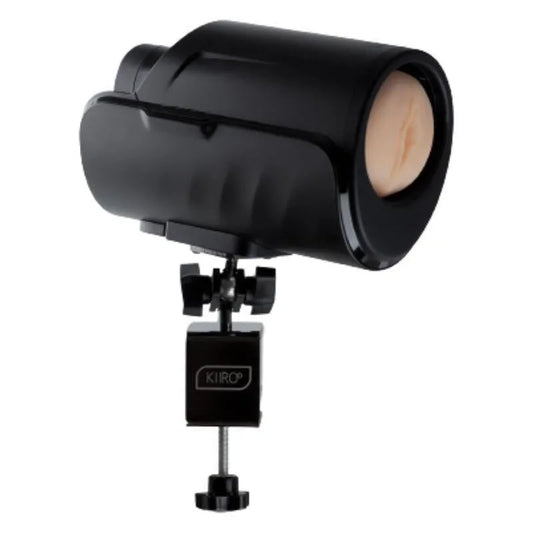 Pince De Table für Masturbator Keon