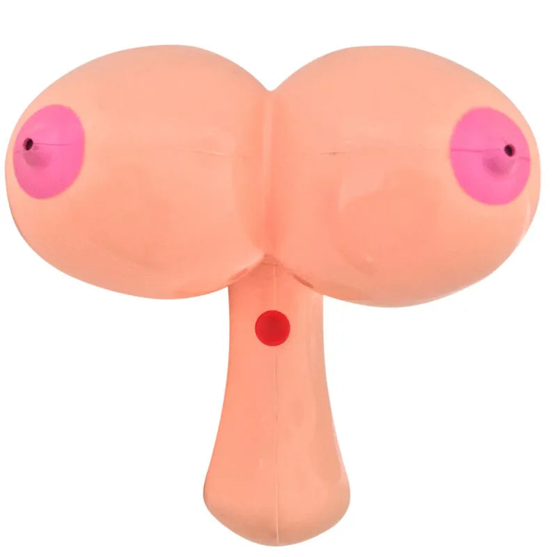 Pistolet À Eau Humoristique Enterrement Vie Garçon