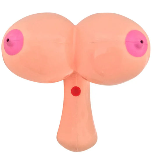 Pistolet À Eau Humoristique Enterrement Vie Garçon