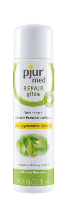 Pjur Med Repair