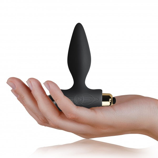 Plug Petite Sensations