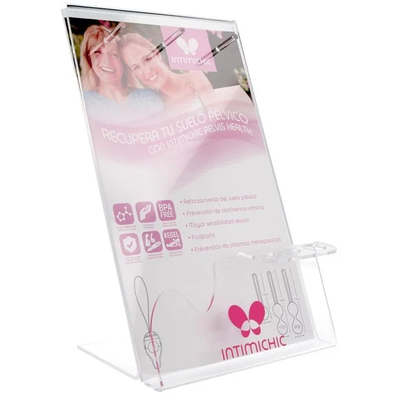 Plv Personnalisée Gratuite Pour Magasins