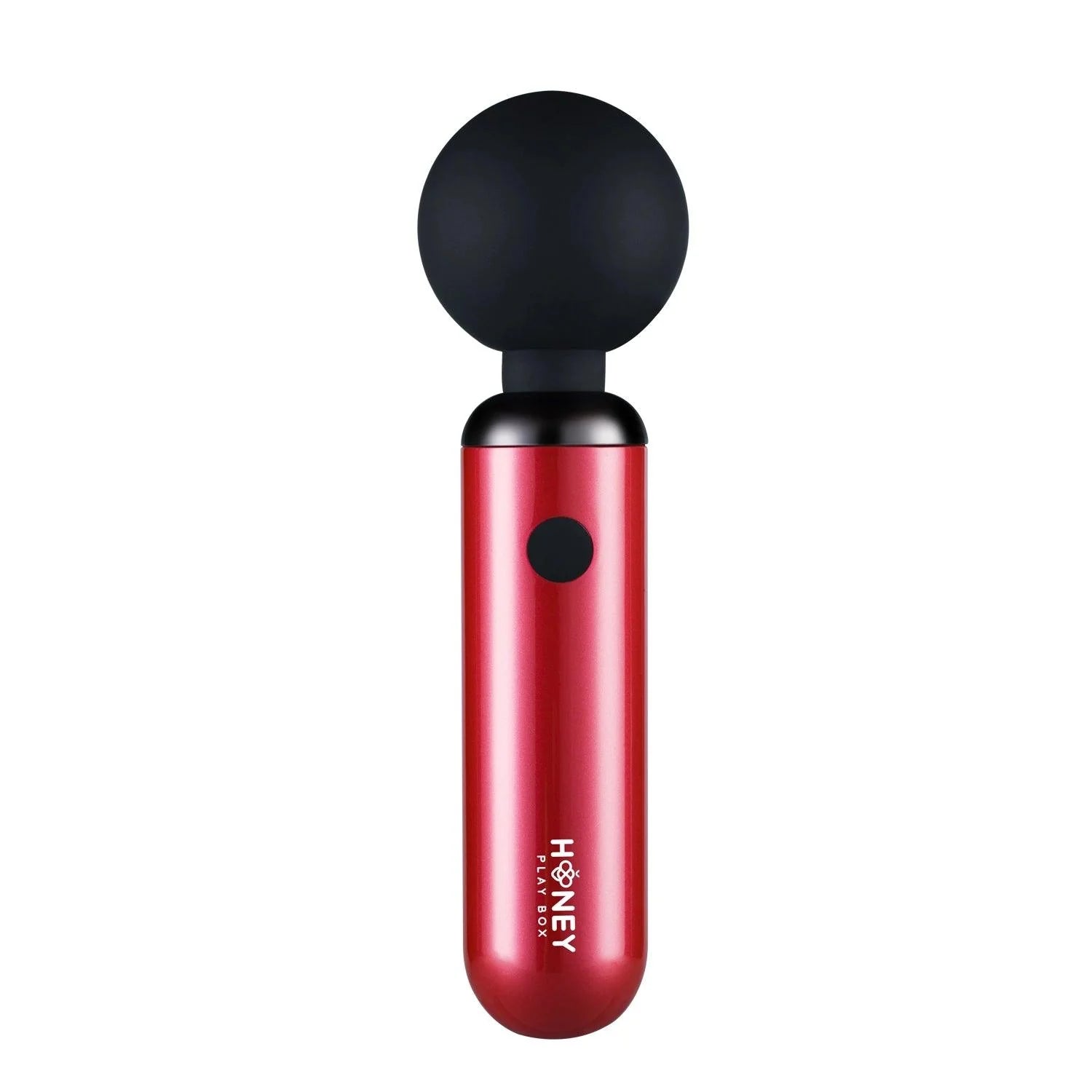volta sex toy POMI WAND – BKC