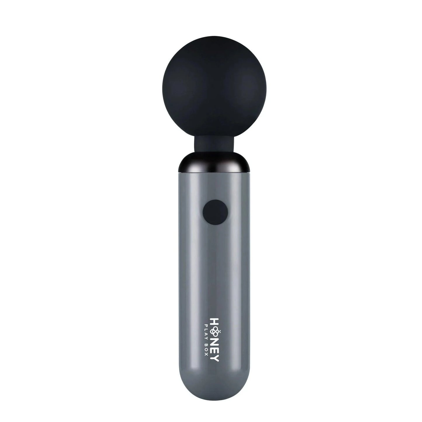 POMI WAND BKC POMI WAND BKC