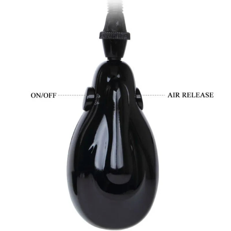 Pompe À Pénis Débutant anticipé Transparente