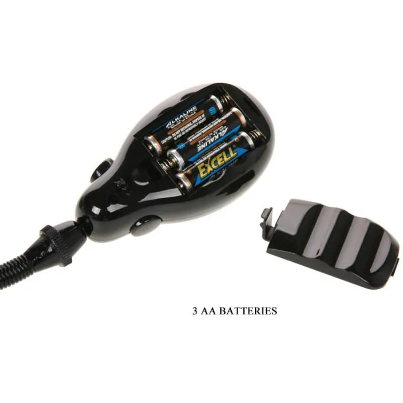 Pompe À Pénis Débutant anticipé Transparente