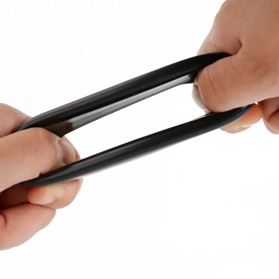 Pompe Érection Automatique Silicone Imperméable