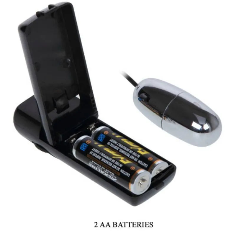 Pompe À Érection Vibrante Pour Débutants