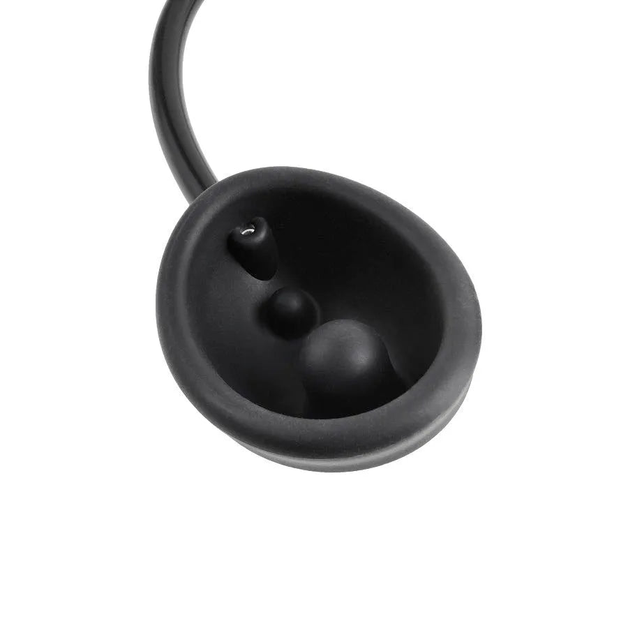 Pompe À Vulve Aspiration Intense Médicale