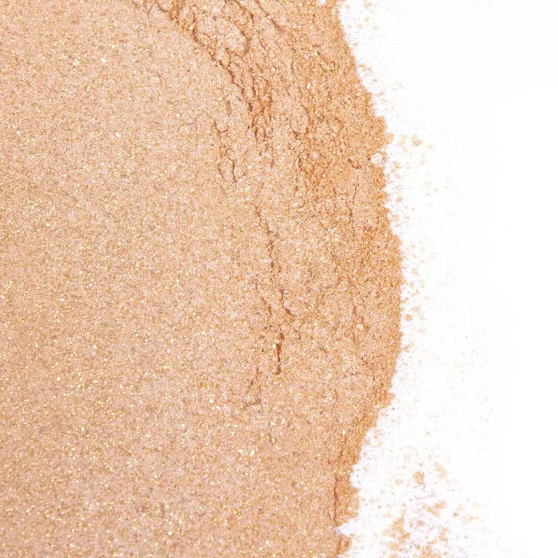 Poudres Érotiques Comestibles Chocolat Cannelle Gingembre