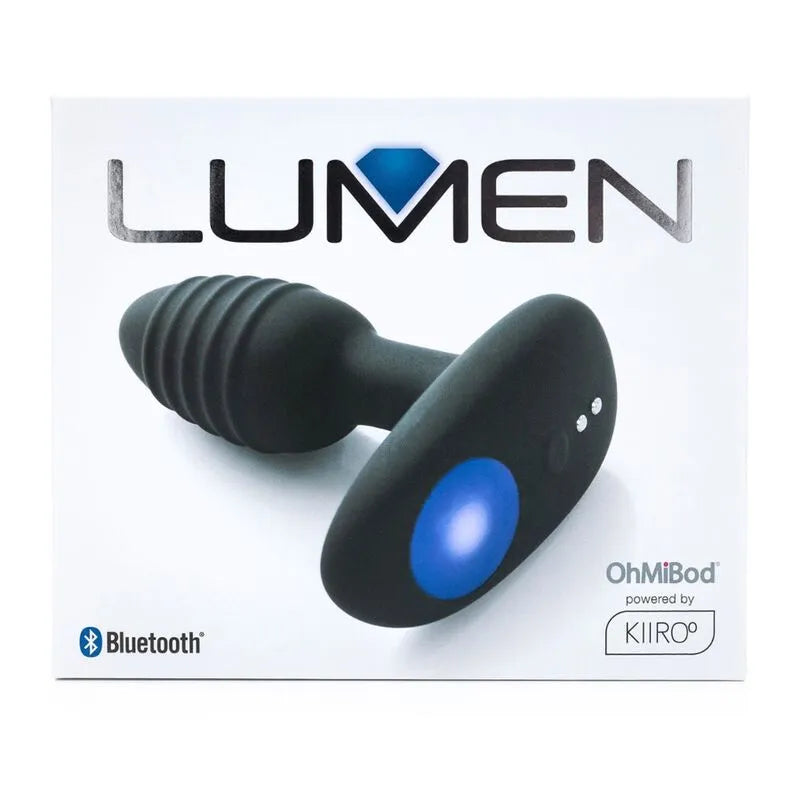 Prise À Vibration Led Pour Couples