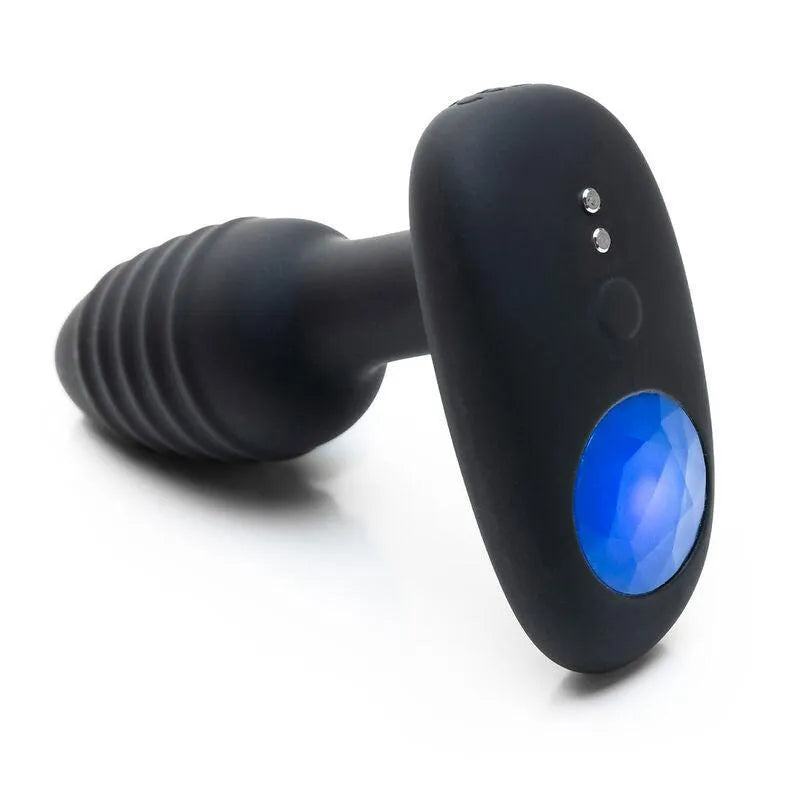 Prise À Vibration Led Pour Couples
