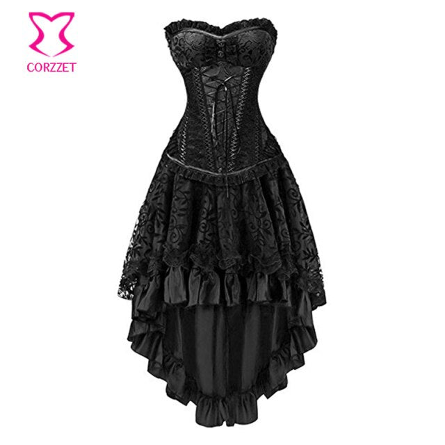 maternity dress casual YESFASHION Maternity Dress Long Sleeve Crew Neck A-Line Swing Knit Dre –  Yesfashion