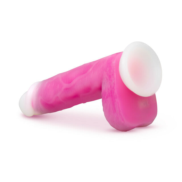 Roxy Gyrating 8" Dildo