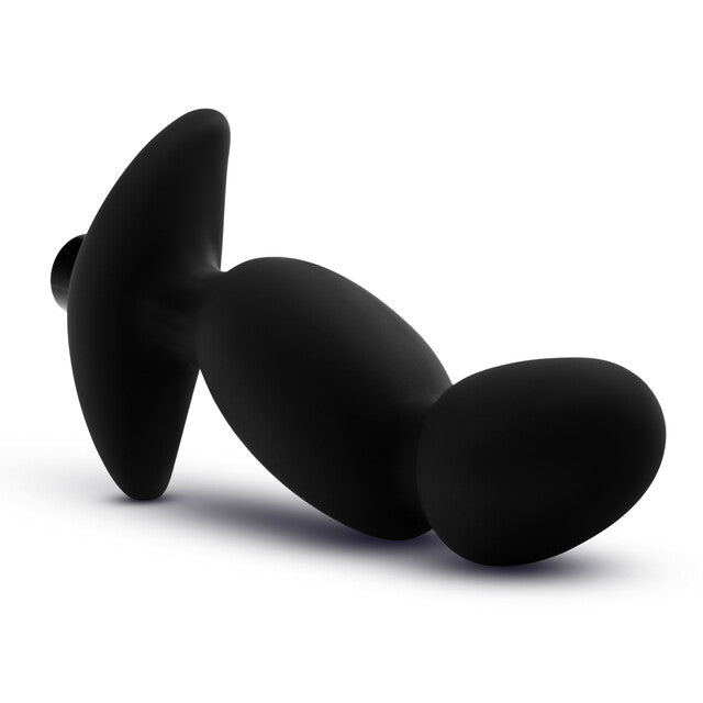 Vibrating Prostate Massager 04