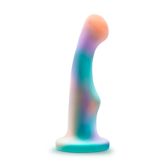 Opal Dreams Dildo