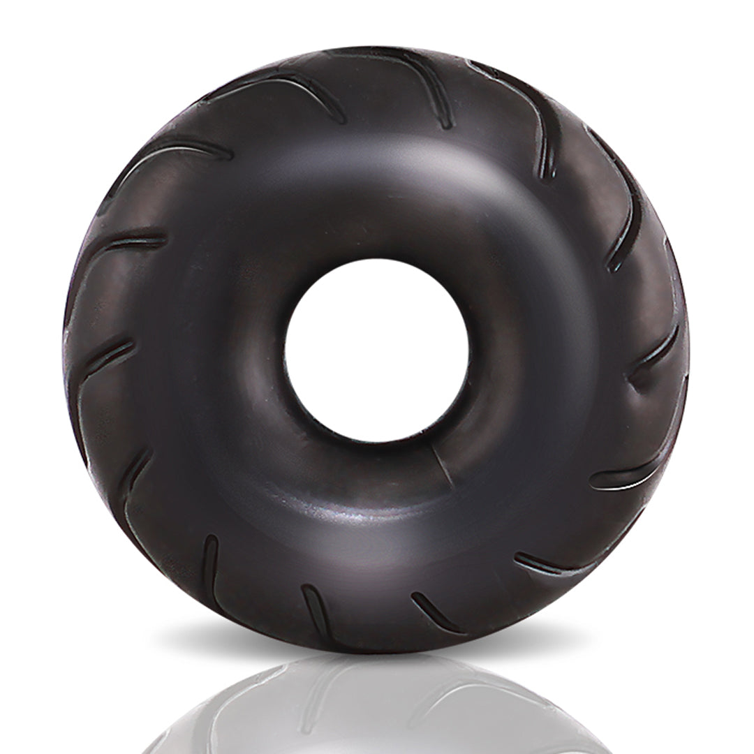 Performance Truck Tire C-Ring