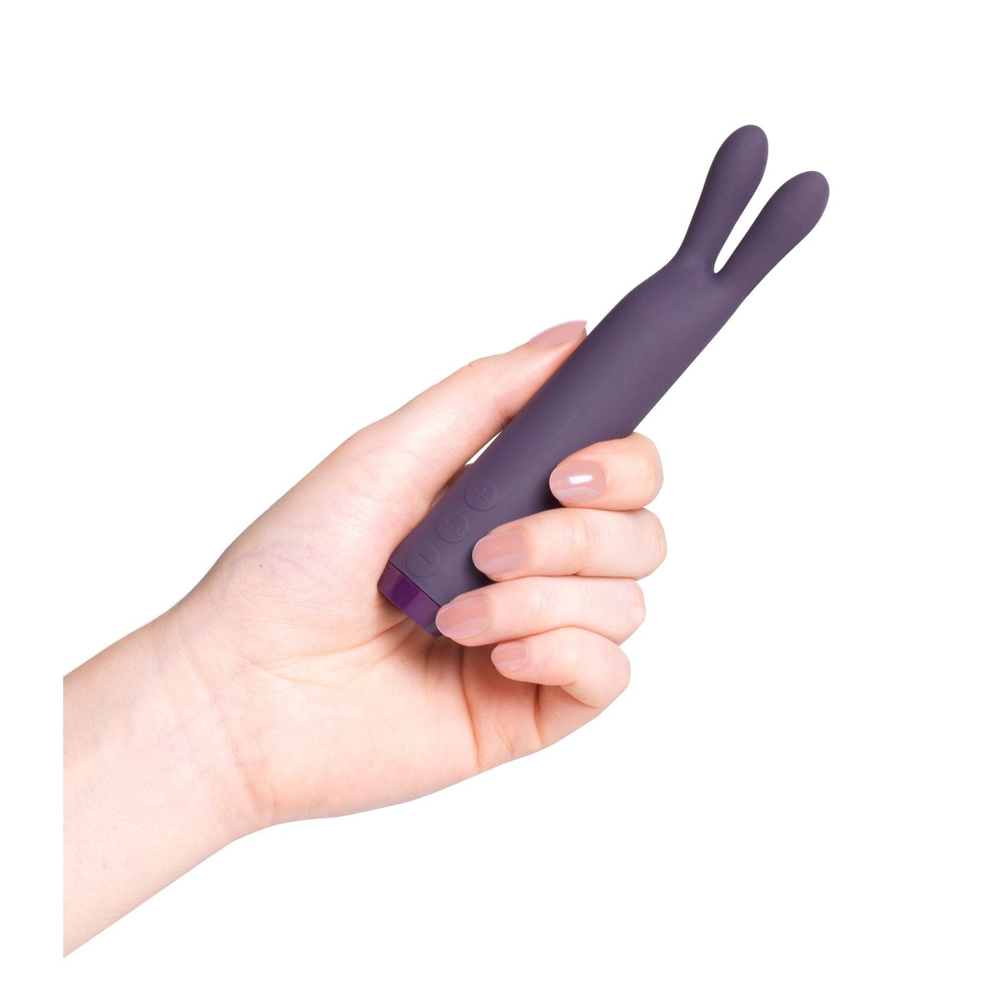 Rabbit Bullet Vibrator