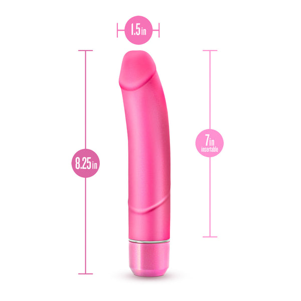 Aspire G-Spot Vibrator