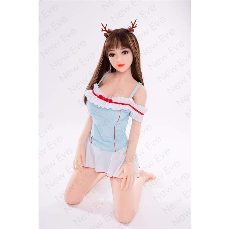 Real Silicone Sex Dolls Japanese Anime Full Love Doll Realistic Adult Robot A19030833 Special Price Yuuho