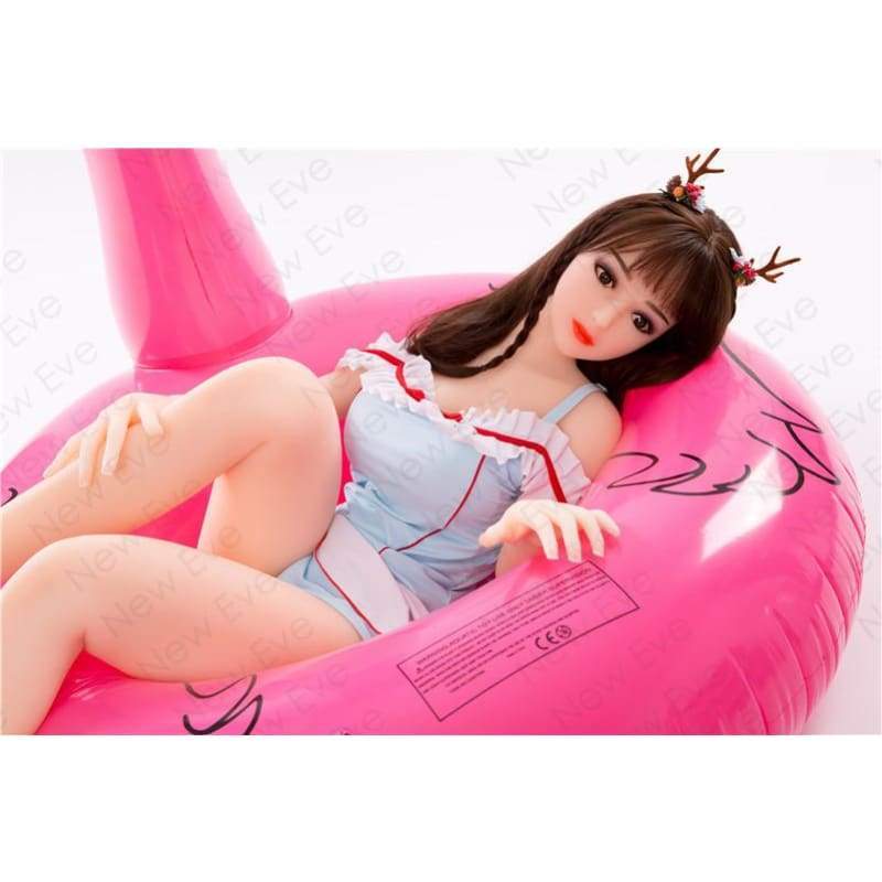 Real Silicone Sex Dolls Japanese Anime Full Love Doll Realistic Adult Robot A19030833 Special Price Yuuho