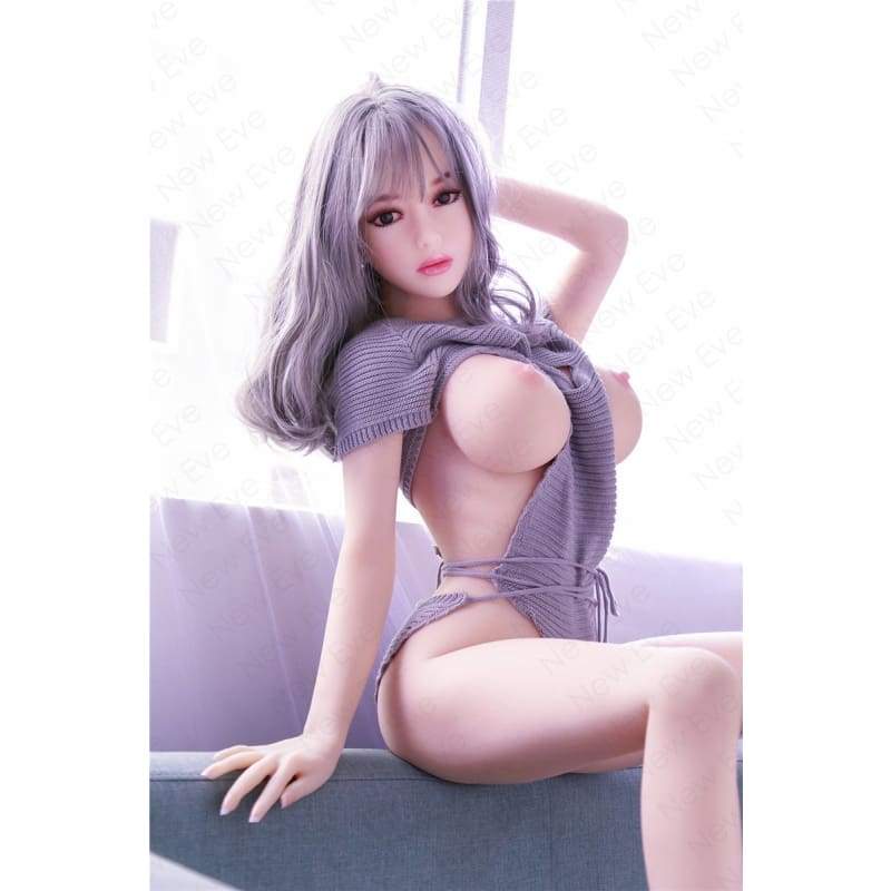 Real Sized Adult Sex Doll With Big Boob Hot Sale CK19060360 Eileen