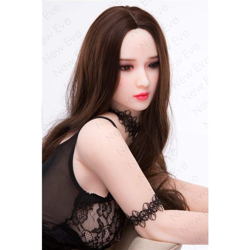 Real Sized MILF Sex Dolls Life Size Love Doll For Adult Sex A19030830 Special Price Ryou