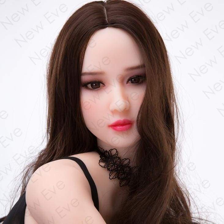 Real Sized MILF Sex Dolls Life Size Love Doll For Adult Sex A19030830 Special Price Ryou