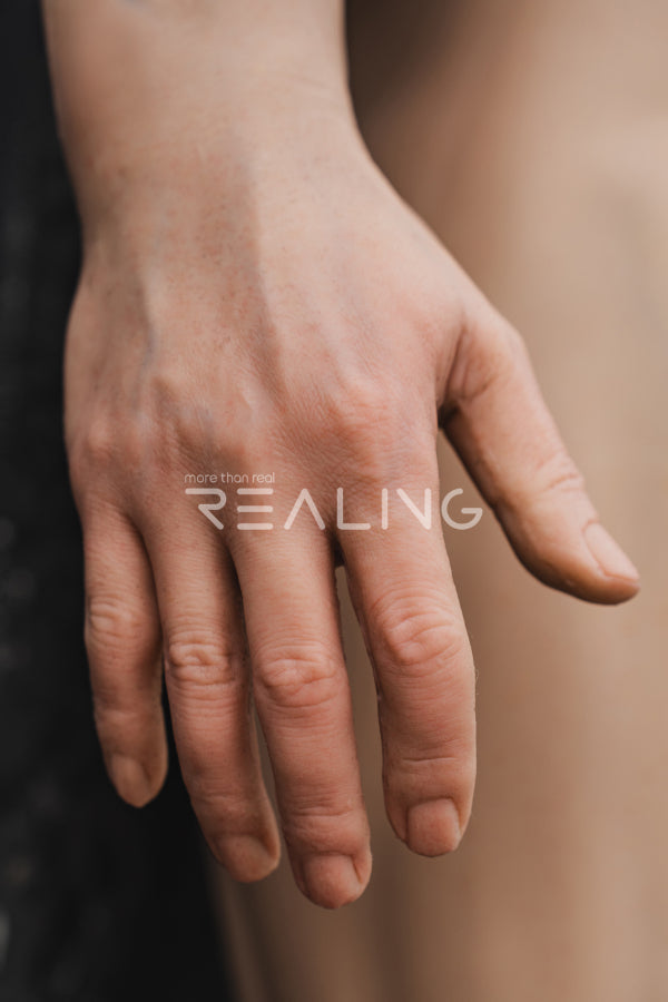 183cm/6ft Realistic Male Silicone Sex Doll - Kent